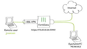 号称规模超700亿的集团崩了 80后老板被抓